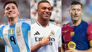 势令球迷和 势令球迷和