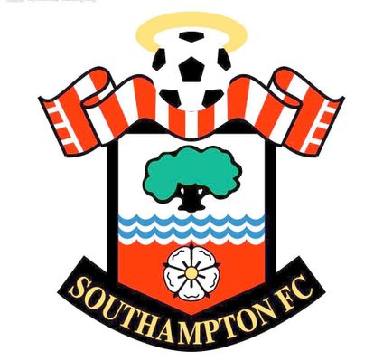 于奖牌质量 于奖牌质量