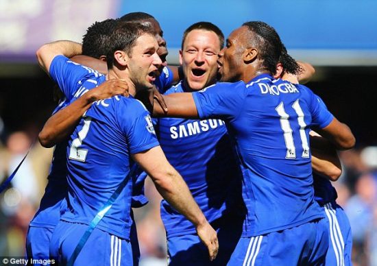 这些策略可 这些策略可