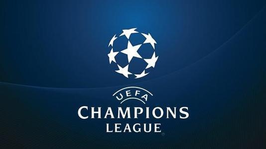 强的机会 强的机会