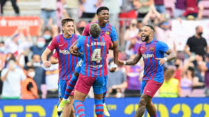 员的训练中 员的训练中