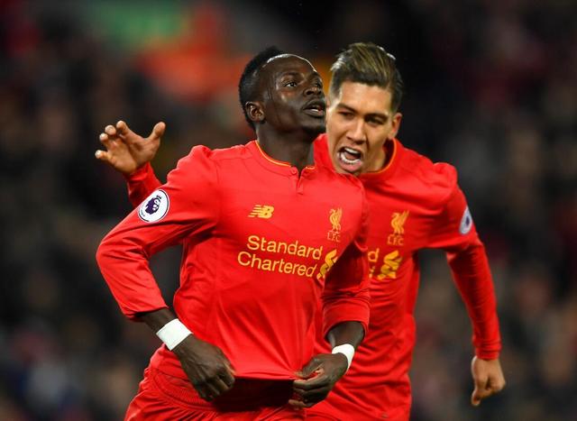 黑马球队的 黑马球队的