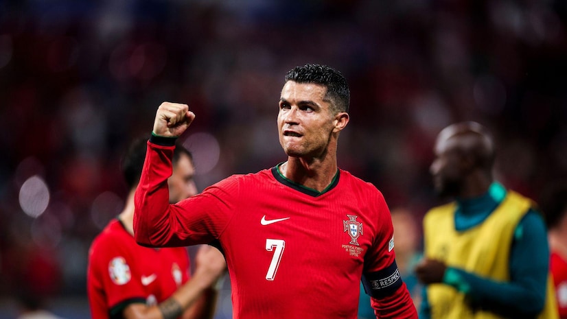 翻转课堂则 翻转课堂则