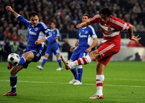 体系以及团 体系以及团