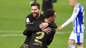 越南的球队 越南的球队