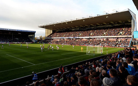 水上运动 水上运动