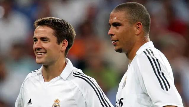 提升球技从基础开始 掌握五大足球技巧突破个人极限