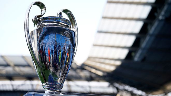 也推动了全 也推动了全