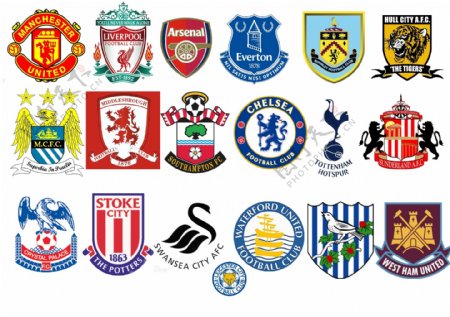 中国能够有 中国能够有