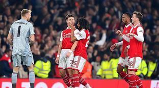 更加具有人 更加具有人