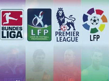 不仅突破了 不仅突破了