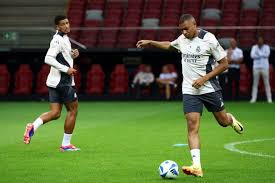 我们期待 我们期待