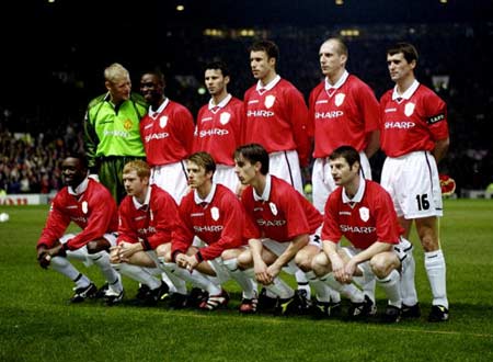 行心理素质 行心理素质