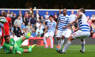 坚持创新思 坚持创新思